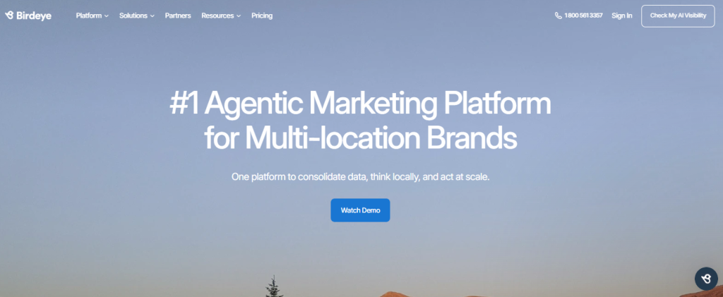- Famepilot Internet Private Ltd.