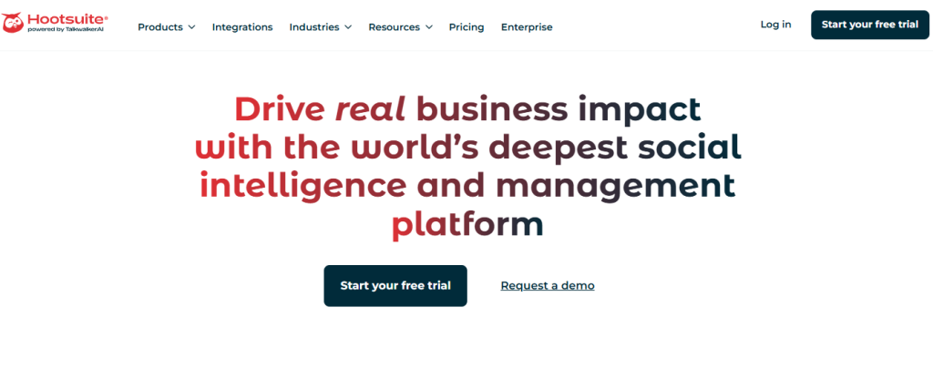 - Famepilot Internet Private Ltd.