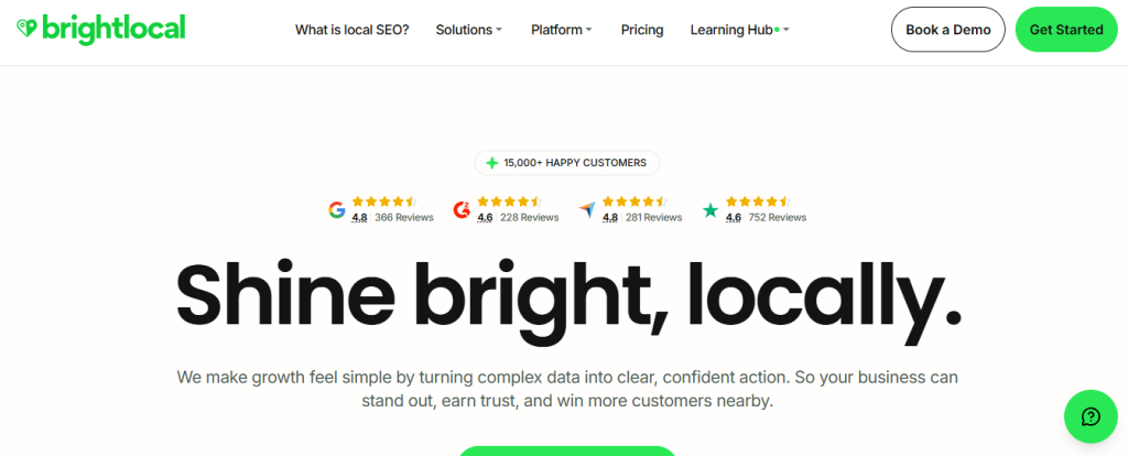- Famepilot Internet Private Ltd.