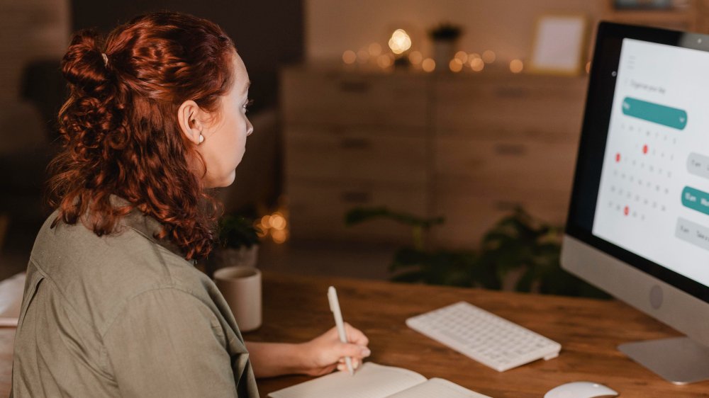 What is SOP Training Software and Why Businesses Need it in 2026? 4 - Famepilot Internet Private Ltd.