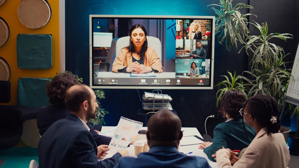 What is SOP Training Software and Why Businesses Need it in 2026? 5 - Famepilot Internet Private Ltd.