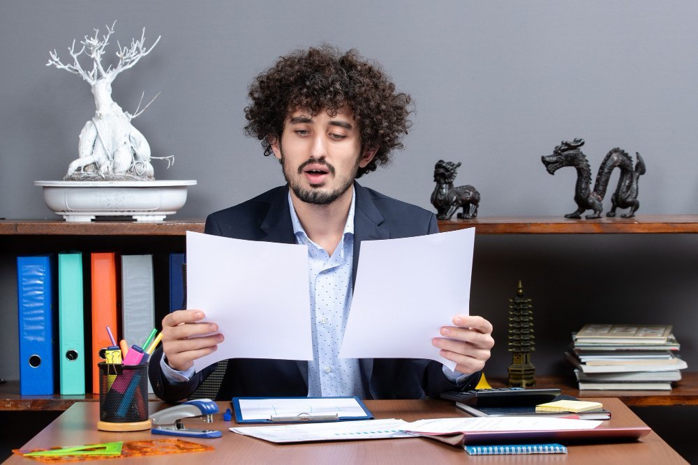 What is SOP Training Software and Why Businesses Need it in 2026? 1 - Famepilot Internet Private Ltd.